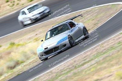 media/Oct-01-2023-VIP Trackdays (Sun) [[8c13cf1485]]/A Group/session 2 turn 2/
